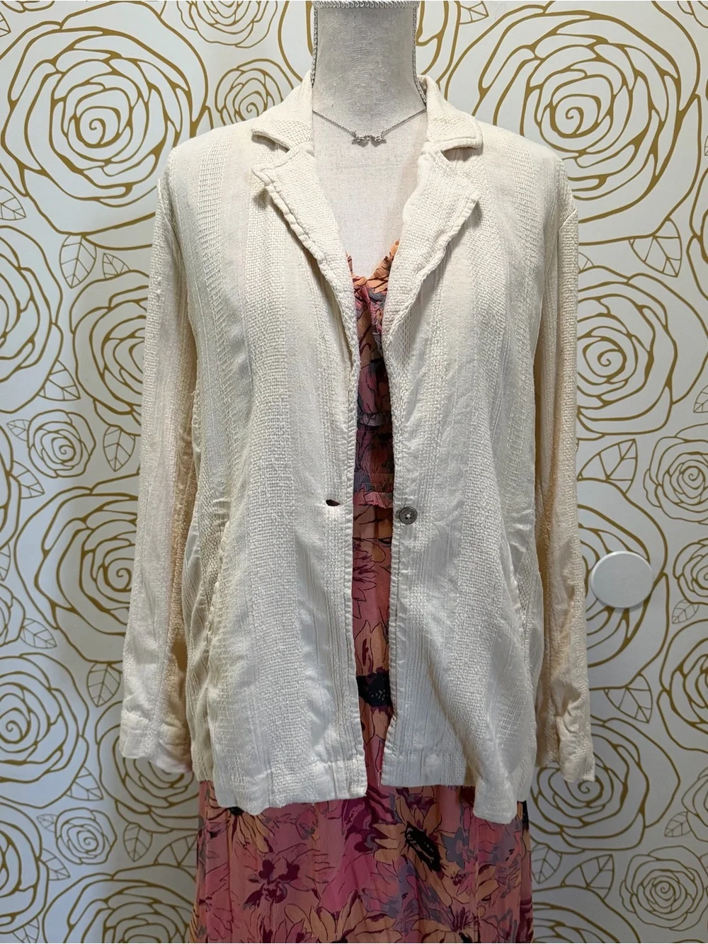 Free People free people